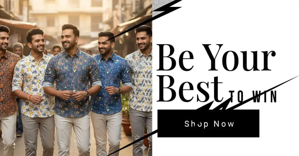 Bunonika Home Banner for Slider2