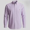 Formal Oxford Cotton Shirt – Upgrade Your Professional Look Instantly