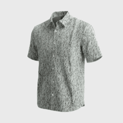 Generated Image November 20 2025 6 10PM 1