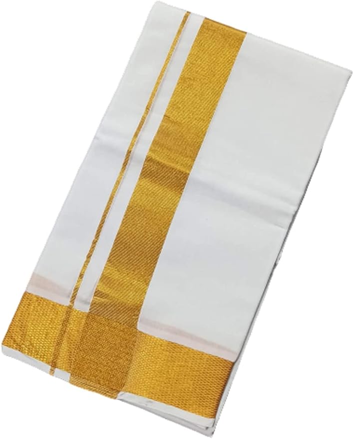 Dhoti 2