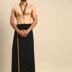 aiease restore 7e426862 399e 48fd 8d98 3d59ed03a847 1 scaled