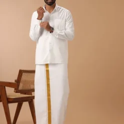 c37faafd5afd9f6275fd426baf381158.jpg 720x720q80.jpg