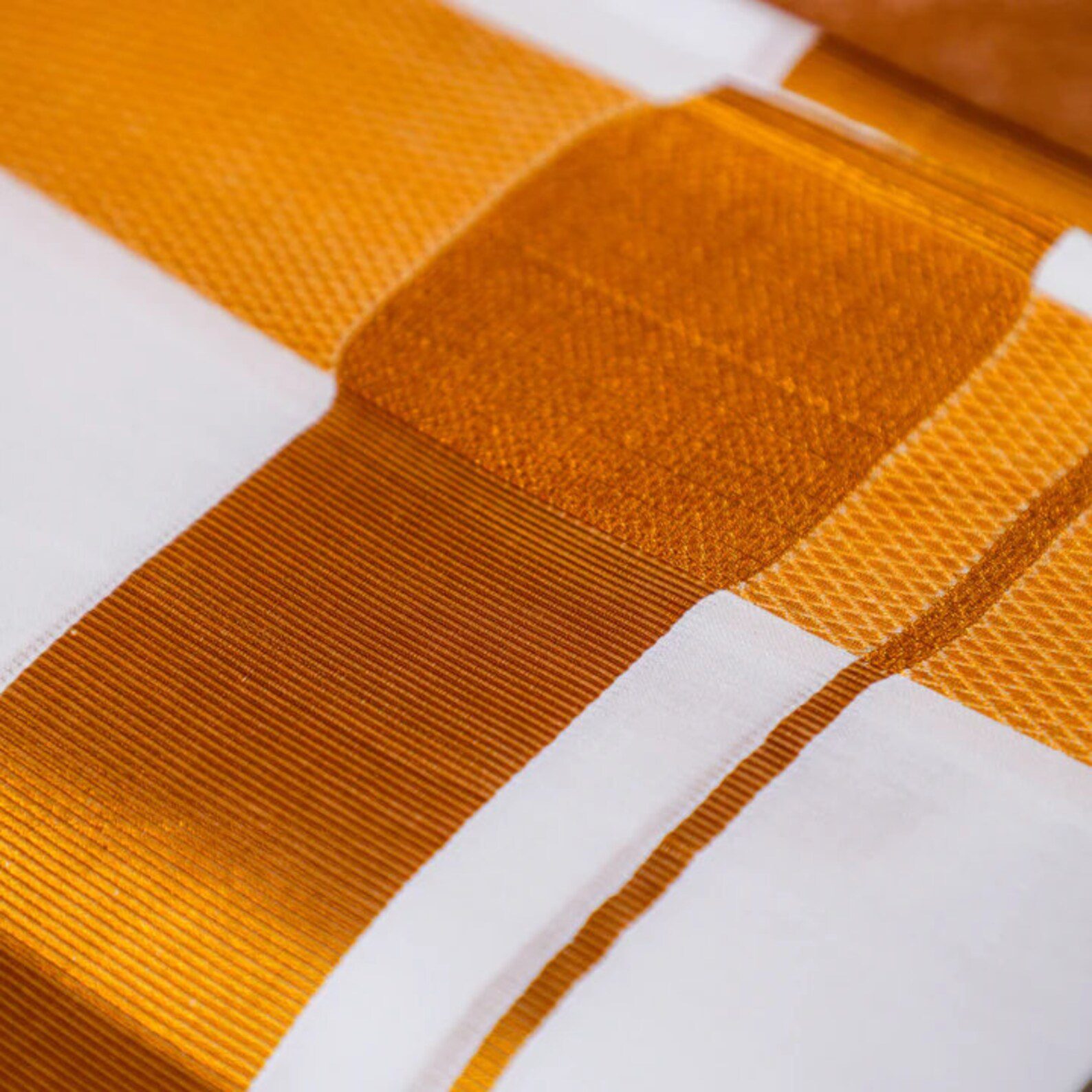 Premium Men 100% Cotton Single Layer South Indian Dhoti | Tamil Lungi - Bunonika 8 Premium Men 100% Cotton Single Layer South Indian Dhoti | Tamil Lungi - Bunonika