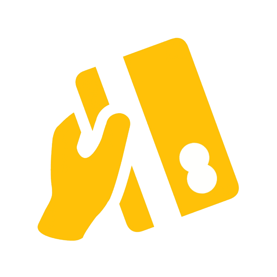 Full Sleeve Shirt | Half Sleeve Shirt | Arong Cotton Shirt 29 imgi 133 1