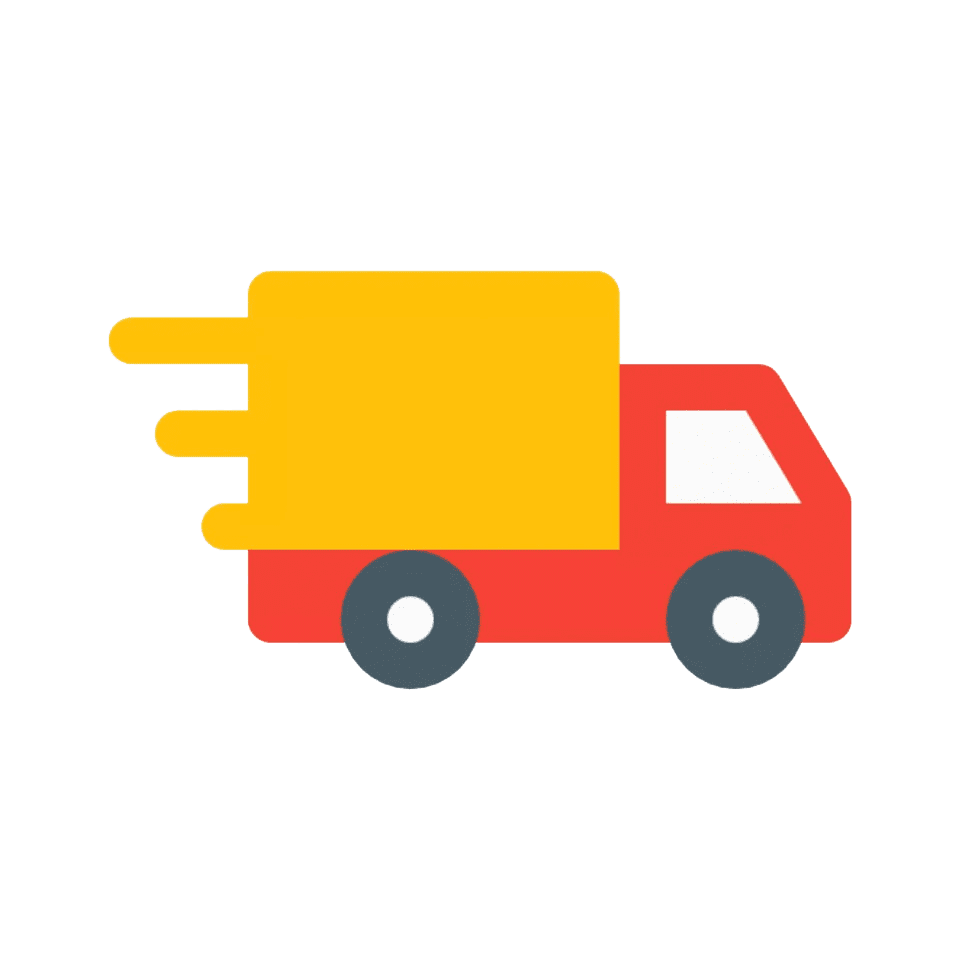 Full Sleeve Shirt | Half Sleeve Shirt | Arong Cotton Shirt 30 imgi 134 2