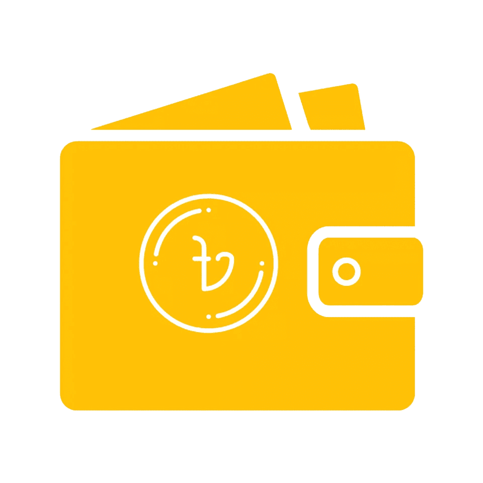 Full Sleeve Shirt | Half Sleeve Shirt | Arong Cotton Shirt 31 imgi 135 3