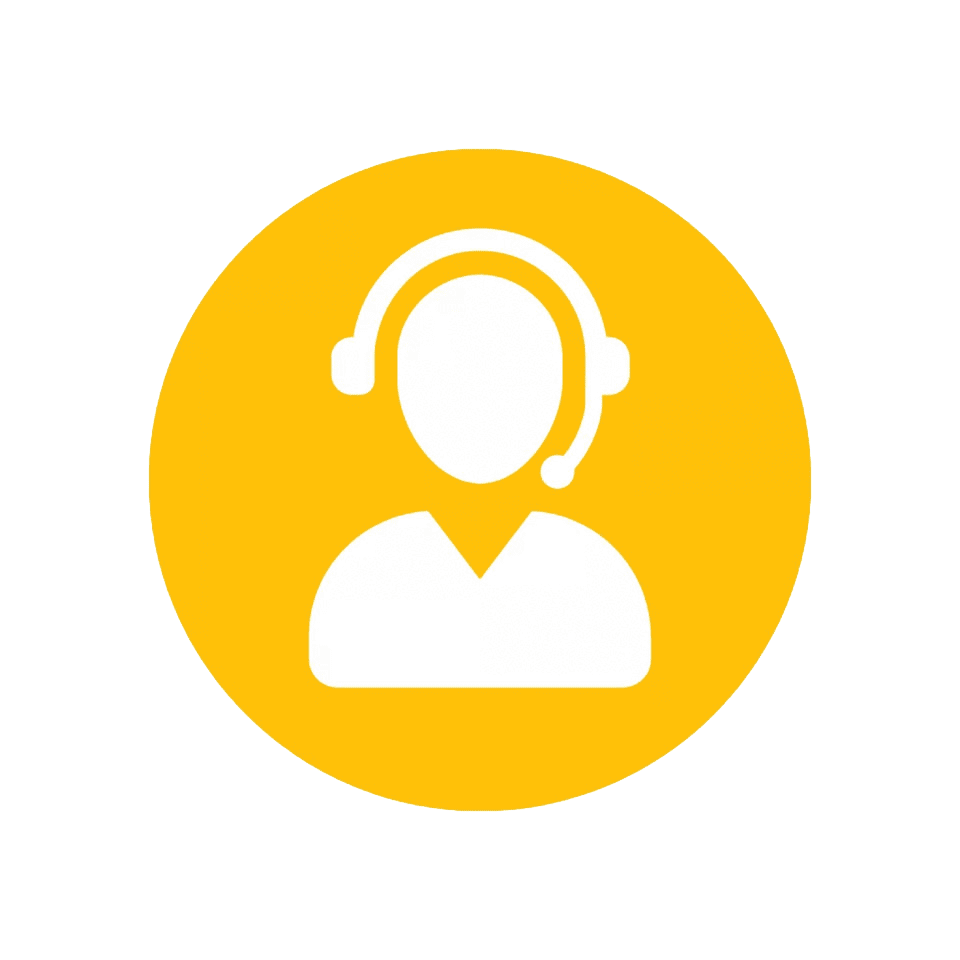 Full Sleeve Shirt | Half Sleeve Shirt | Arong Cotton Shirt 32 imgi 137 5