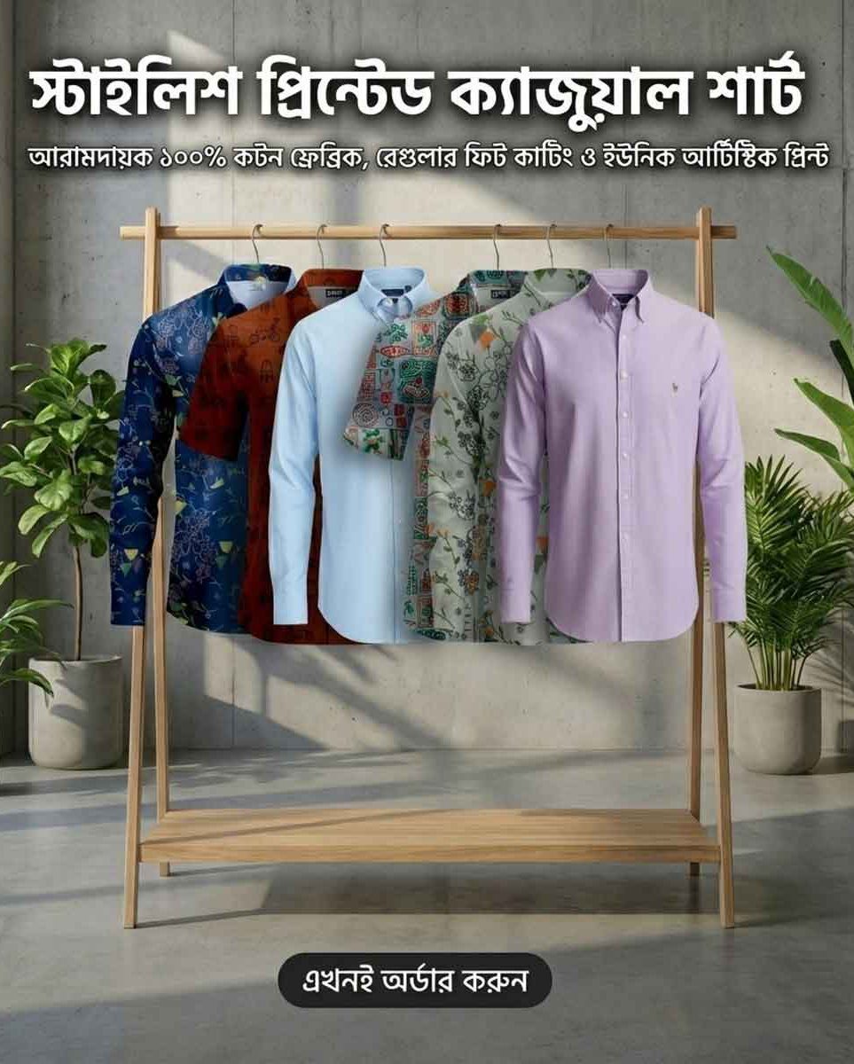 Bunonika Website Mobile