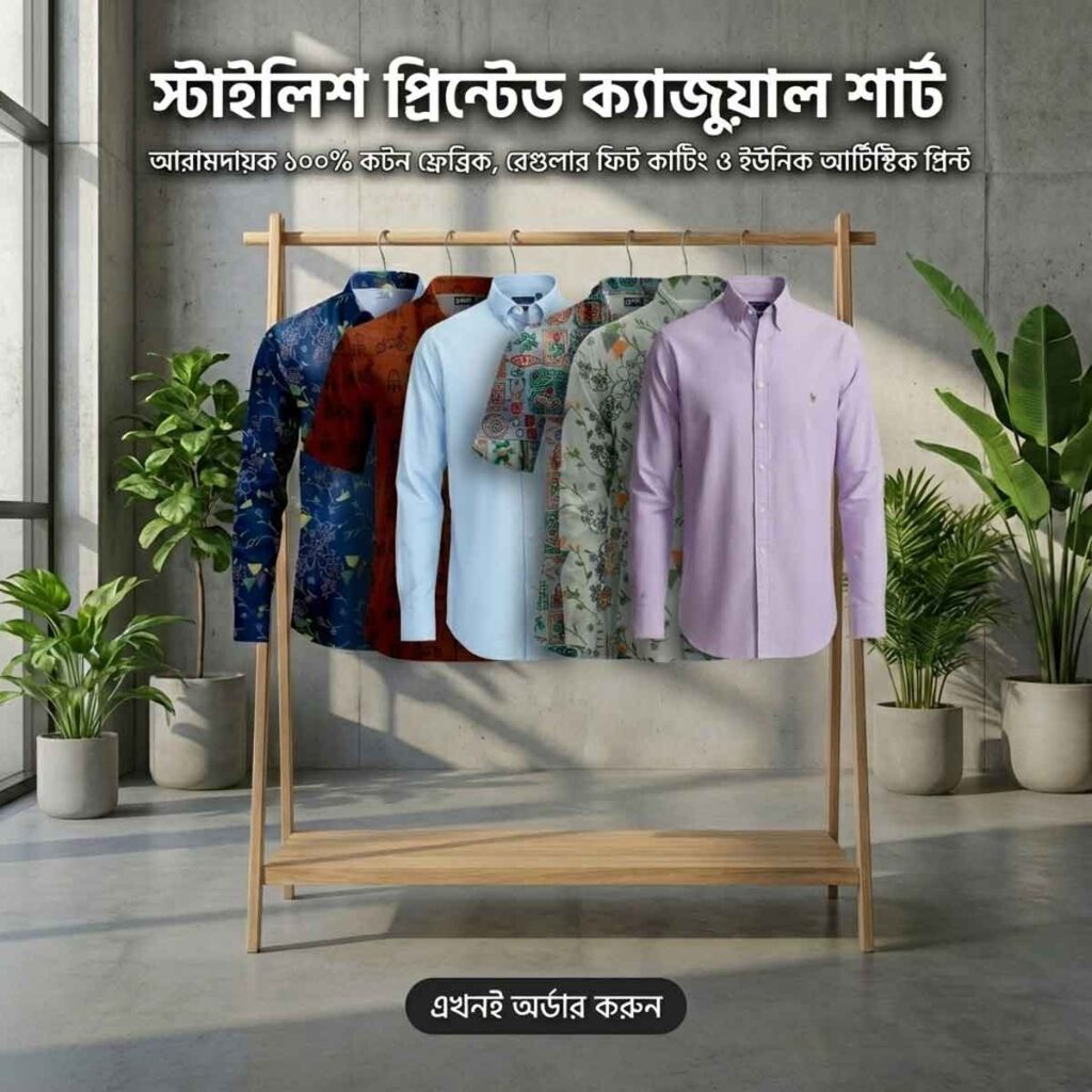 Bunonika Website ad Image1