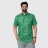 Bunonika Salve Cotton Shirt 20